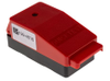 Mains Test Blocks - 1994816 - RS Components, Ltd.