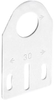 Sensor Accessories - 7417657 - RS Components, Ltd.