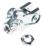 Pneumatic Cylinder & Actuator Accessories - 1215552 - RS Components, Ltd.