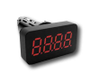 Counters -- 1883480 - Image