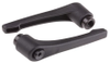 Clamping Levers - 478765 - RS Components, Ltd.