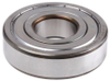 Ball Bearings - 2868268 - RS Components, Ltd.