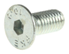 Socket Screws - 4839830 - RS Components, Ltd.