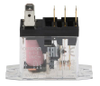 Power Relays -- 2111281 - Image
