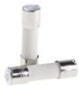 Cartridge Fuses - 5413776 - RS Components, Ltd.