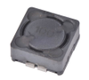 Surface Mount Inductors - 8749857P - RS Components, Ltd.