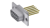 D Sub Connectors - 2835789 - RS Components, Ltd.