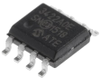 Analogue to Digital Converters -- 6696089 - Image