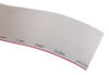 Ribbon Cable - 2899975 - RS Components, Ltd.