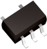 Logic Gates -- 1445268 - Image