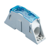 Standard Terminal Blocks - 2776135 - RS Components, Ltd.