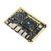 Microcontroller Development Tools - 2664269 - RS Components, Ltd.