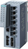 Network Switches -- 2023772 - Image