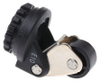 Limit Switch Actuators & Operating Heads - 227905 - RS Components, Ltd.