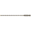 Drill Bits - 1138613 - RS Components, Ltd.