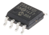 EEPROM - 8895667 - RS Components, Ltd.