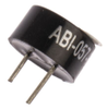 Electronic Sounders - 1797444 - RS Components, Ltd.