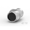 Circular Connector Housings - 1734-HD34-24-23SN-L005-ND - DigiKey
