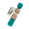 Metrosep Carb 2 Guard/2.0 - 6.01090.600 - Metrohm USA, Inc.
