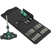 Screw and Nut Driver Sets - 5627-05136072001-ND - DigiKey