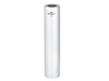 Optical Post, 177.8 mm Height, 38.1 Diameter, M6 Thread - M-41 - Newport MKS