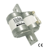 Power Fuses Semiconductor Protection Fuses - British Standard Fuses - 2xVBS3770 -  - VICFUSE