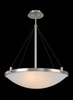 P593-084 Pendants-Bowl Style - 726412 - Capital Lighting, Inc.