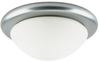 53069-962 Flush Mounts-Bowl Style - 713616 - Capital Lighting, Inc.