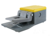 Foot Switches - 2380562 - RS Components, Ltd.