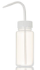 Lab Bottles - 2519446 - RS Components, Ltd.