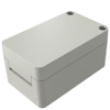 Wall Boxes - 1870018 - RS Components, Ltd.