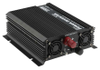 Power Inverters - 8160068 - RS Components, Ltd.
