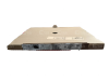 3.3V SOIC Interface Transceiver IC - 710-SN65HVD232DR - ERSAELECTRONICS PTE. LTD.