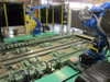 Centering Unit for general environment - PVXT1000R-35 - Links-Japan, LLC
