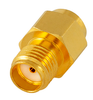 TERM SMA-F DC-18GHz 1W RoHS - ANNEF-50+ - Mini-Circuits