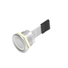 Pushbutton Switches - 1111-AVP22MS04CE0DT5A04-ND - DigiKey