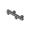 Light Pipes - 492-MLPS-B-3-0108-C0-4-PLPC3-188-ND - DigiKey