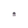 Contactors - 1111-DHR7B-ND - DigiKey
