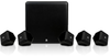 Home Audio, Home Theater Speaker - SoundWare XS 5.1 Home Theater System - Boston Acoustics, Inc.