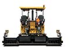 AS4251C Screed - AS4251C Screed - Patten CAT