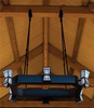 110616 Island/Pool Table-4 Light + - 667973 - Capital Lighting, Inc.