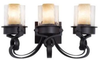 5767SZ Bathroom Fixtures-Three Lights - 696875 - Capital Lighting, Inc.