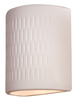 564-PL 1 Light Pocket Lantern - 564-PL - Minka Group