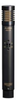 Condenser Instrument Microphone -- ADX51 Condenser Instrument Studio Condenser Microphone - Image