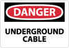 Sign - D620RB - Rutke Signs & Safety