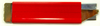 Utility Knife - Tap Knife (10 per case) - EP270 - AAA Baling & Strapping Supply