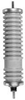 VariSTAR AZL Heavy Duty Distribution-Class MOV Arrester - Image