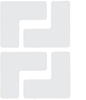Floor Corner Marks - Ls - 2