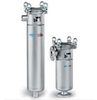 Single Bag Filter Housing, FLOWLINE - Image
