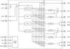EEPROM Programmable Clock Generator - 5V49EE904NLGI8 - Integrated Device Technology